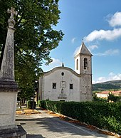 Frosolone